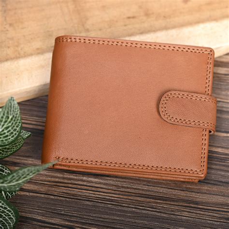 Leather Wallets: All Products .